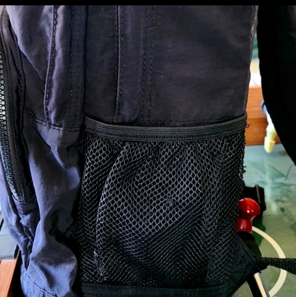 2 MADDENGIRL BACKPACKs for 1 price - Picture 8 of 14